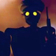 Illustration for article titled Metallica Remakes "Thriller" Video with Soviet War Zombies